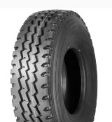 А/шина 295/80R22.5 POWERTRAC TRAC PRO універс 152/149M